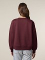 Sweat-shirts à personnaliser STANLEY/STELLA Stella Alma 