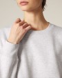 STANLEY/STELLA Stella Alma Sweatshirts personalisierbar