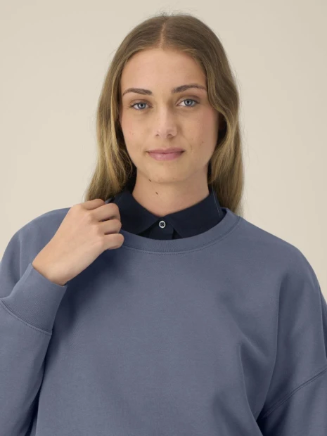 Sweat-shirts à personnaliser STANLEY/STELLA Stella Alma 