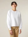 Sweat-shirts à personnaliser STANLEY/STELLA Stella Alma 