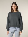 Sweat-shirts à personnaliser STANLEY/STELLA Stella Alma 