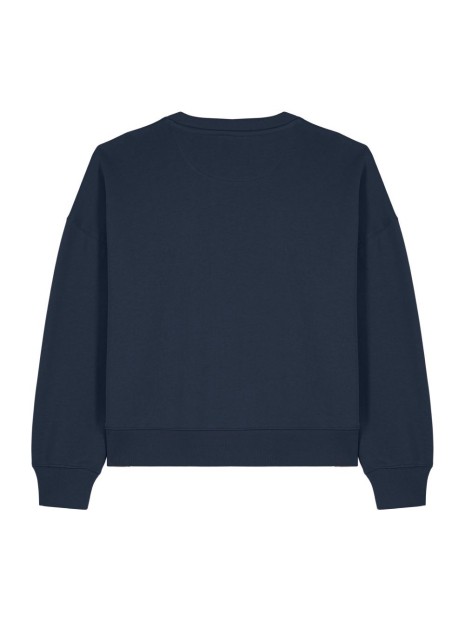 STANLEY/STELLA Stella Alma /api/colors/dac7f052-16c9-4080-ba5c-aefc702fb74b personnalisable