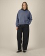 Sweat-shirts personnalisable STANLEY/STELLA Stella Alma
