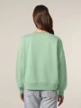 Sweat-shirts à personnaliser STANLEY/STELLA Stella Alma 