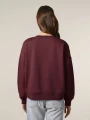 Sweat-shirts à personnaliser STANLEY/STELLA Stella Alma 