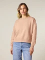 Sweat-shirts à personnaliser STANLEY/STELLA Stella Alma 