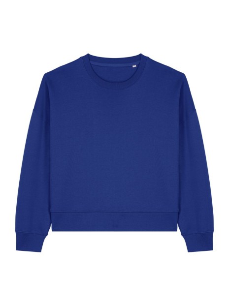 STANLEY/STELLA Stella Alma /api/colors/7508cf8a-79f5-4130-90ea-5b8214ea3933 personnalisable