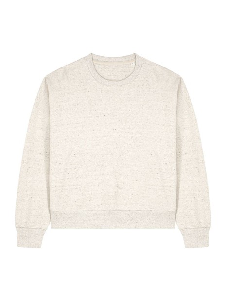 STANLEY/STELLA Stella Alma /api/colors/e5824c19-2d2a-4a62-af9c-6cd01eea6ed4 personnalisable