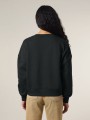 Sweat-shirts à personnaliser STANLEY/STELLA Stella Alma 