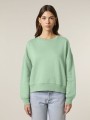 Sweat-shirts à personnaliser STANLEY/STELLA Stella Alma 