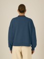 Sweat-shirts à personnaliser STANLEY/STELLA Stella Alma 