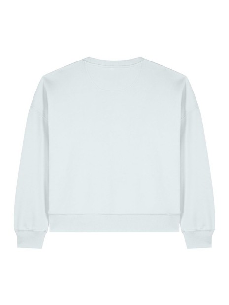 STANLEY/STELLA Stella Alma /api/colors/6881d75f-20e9-4a94-aedb-7eef2acb398d personnalisable