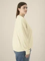 Sweat-shirts à personnaliser STANLEY/STELLA Stella Alma 