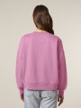 Sweat-shirts à personnaliser STANLEY/STELLA Stella Alma 