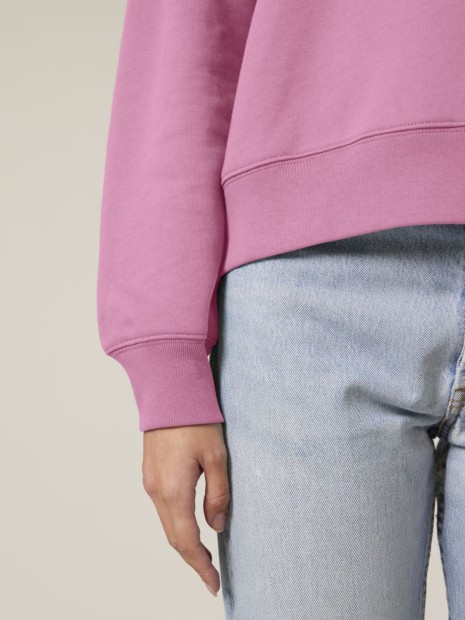 Sweat-shirts à personnaliser STANLEY/STELLA Stella Alma 