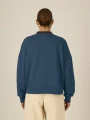 Sweat-shirts à personnaliser STANLEY/STELLA Stella Alma 