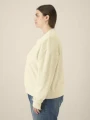 Sweat-shirts à personnaliser STANLEY/STELLA Stella Alma 