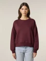 Sweat-shirts à personnaliser STANLEY/STELLA Stella Alma 