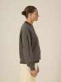 Sweat-shirts à personnaliser STANLEY/STELLA Stella Alma 