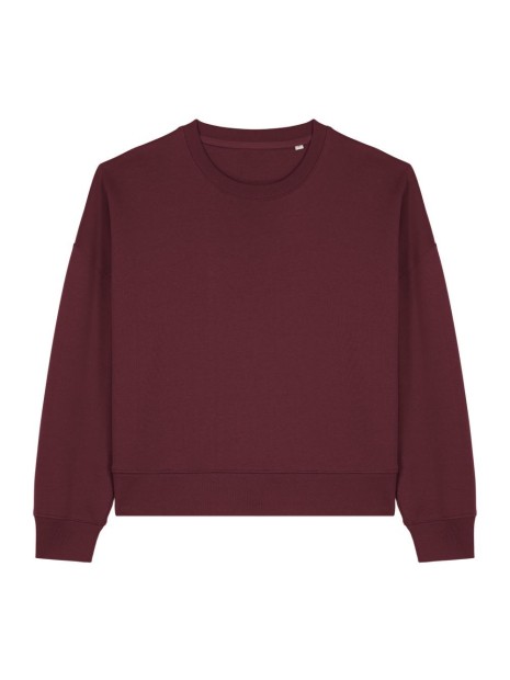 STANLEY/STELLA Stella Alma /api/colors/86185b65-5340-41c9-bb92-4d29c8ef7554 personnalisable