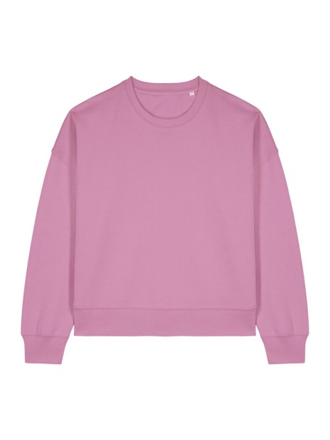 STANLEY/STELLA Stella Alma /api/colors/bb0deeac-0967-46e6-a0e6-0ef3ae54a4b3 personnalisable