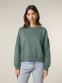 Sweat-shirts à personnaliser STANLEY/STELLA Stella Alma 