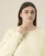 Sweaters & hoodies STANLEY/STELLA Stella Alma voor bedrukking &amp; borduring