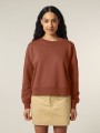 Sweat-shirts à personnaliser STANLEY/STELLA Stella Alma 