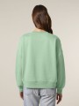 Sweat-shirts à personnaliser STANLEY/STELLA Stella Alma 