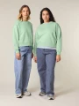 Sweat-shirts à personnaliser STANLEY/STELLA Stella Alma 