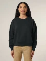 Sweat-shirts à personnaliser STANLEY/STELLA Stella Alma 