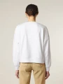 Sweat-shirts à personnaliser STANLEY/STELLA Stella Alma 