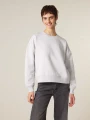 Sweat-shirts à personnaliser STANLEY/STELLA Stella Alma 