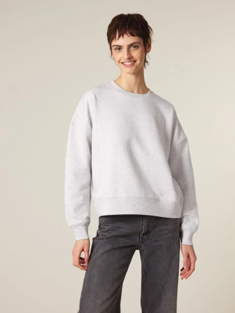 Sweat-shirts à personnaliser STANLEY/STELLA Stella Alma 