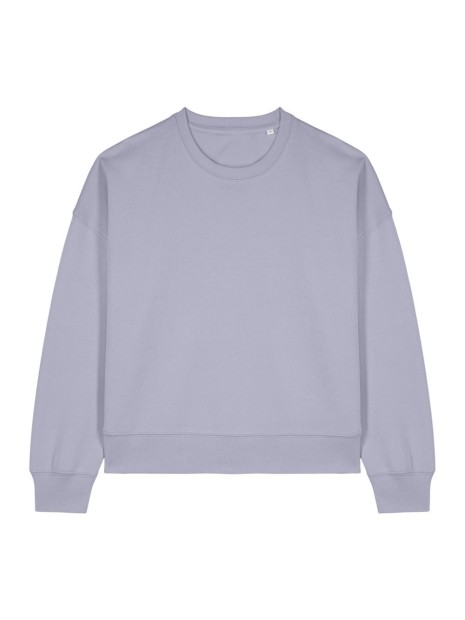 STANLEY/STELLA Stella Alma /api/colors/51d51549-e3f3-41b9-865b-4f234af7c153 personnalisable