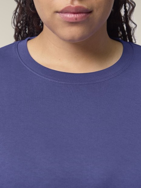 Sweat-shirts à personnaliser STANLEY/STELLA Stella Alma 