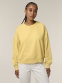 Sweat-shirts à personnaliser STANLEY/STELLA Stella Alma 