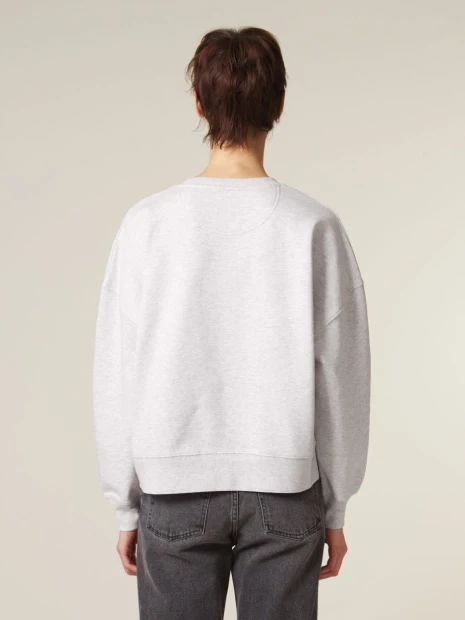 Sweat-shirts à personnaliser STANLEY/STELLA Stella Alma 
