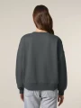 Sweat-shirts à personnaliser STANLEY/STELLA Stella Alma 