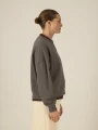 Sweat-shirts à personnaliser STANLEY/STELLA Stella Alma 