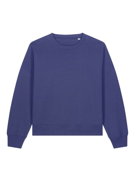 STANLEY/STELLA Stella Alma /api/colors/a6138ae8-ea74-4f49-a87d-b08fe028c12e personnalisable