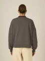Sweat-shirts à personnaliser STANLEY/STELLA Stella Alma 