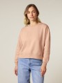 Sweat-shirts à personnaliser STANLEY/STELLA Stella Alma 