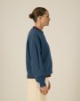 Sweat-shirts personnalisable STANLEY/STELLA Stella Alma
