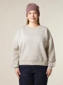 Sweat-shirts à personnaliser STANLEY/STELLA Stella Alma 