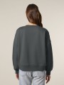 Sweat-shirts à personnaliser STANLEY/STELLA Stella Alma 