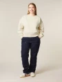 Sweat-shirts à personnaliser STANLEY/STELLA Stella Alma 