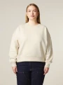 Sweat-shirts à personnaliser STANLEY/STELLA Stella Alma 
