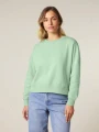Sweat-shirts à personnaliser STANLEY/STELLA Stella Alma 