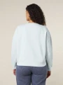 Sweat-shirts à personnaliser STANLEY/STELLA Stella Alma 